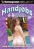 Handjobs Across America 30 background