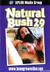 Natural Bush 29 background