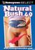 Natural Bush 49 background