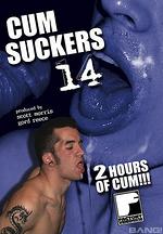 cum suckers 14