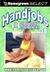 Handjobs Across America 28 background