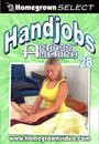 handjobs across america 28