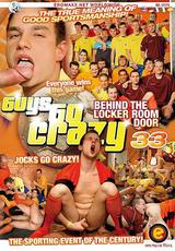 Ver película completa - Guys Go Crazy 33