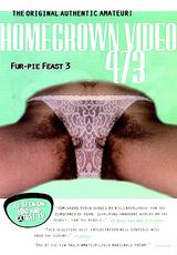 Watch full movie - Homegrown Video 473