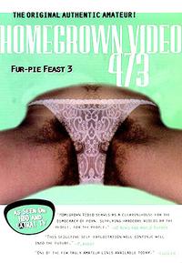 Homegrown Video 473