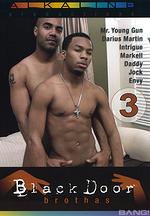 blackdoor brothas 3