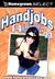 Handjobs Across America 23 background