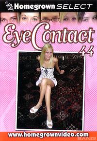Eye Contact 44