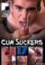 Cum Suckers 17 background