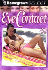 Bekijk volledige film - Eye Contact 46