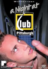 Ver película completa - A Night At Club Pittsburgh