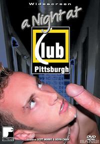 A Night At Club Pittsburgh
