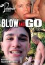 blow and go