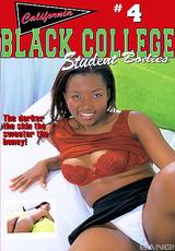Guarda il film completo - Black California College Student Bodies 4