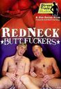 redneck butt fuckers