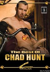 Ver película completa - Chad Hunt Collection Part 1