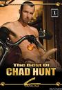 chad hunt collection part 1