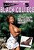 Black California College Student Bodies 5 background