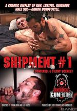 shipment 1