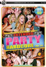 Ver película completa - Party Hardcore 58