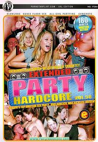Party Hardcore 58