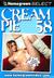 Cream Pie 58 background
