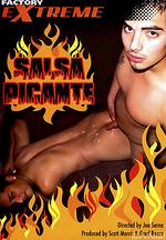 salsa picante