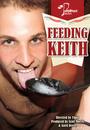 feeding keith