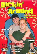 Dickin Around