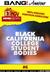 Black California College Student Bodies 6 background
