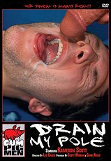 Drain My Pole