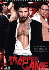 Bekijk volledige film - Trapped In The Game