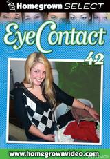 Ver película completa - Eye Contact 42