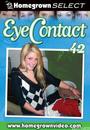 eye contact 42