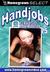 Handjobs Across America 25 background