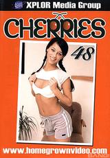 Ver película completa - Cherries 48