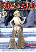 bustful of dollars
