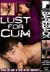 Lust For Cum background