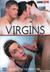 Virgins background