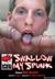 Swallow My Spunk background
