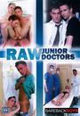 raw junior doctors