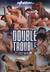 Double Trouble background
