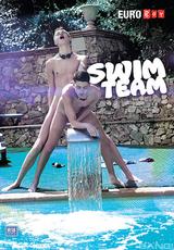 Vollständigen Film ansehen - Swim Team