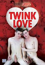 twink love