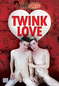 Twink Love