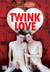 Twink Love background