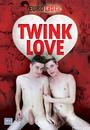 twink love