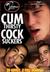 Cum Thirsty Cock Suckers background