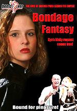 kyes bondage fantasy