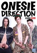 onesie direction